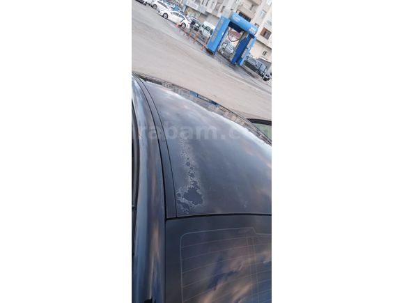 Sahibinden Citroen C5 1.6 e-HDi Confort 2012 Model  260.000 km Siyah