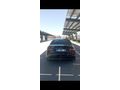 Sahibinden Citroen C5 1.6 e-HDi Confort 2012 Model  260.000 km Siyah