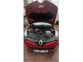 Sahibinden Renault Clio 0.9 TCe Joy 2019 Model 