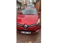 Sahibinden Renault Clio 0.9 TCe Joy 2019 Model 