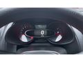 Sahibinden Renault Clio 0.9 TCe Joy 2019 Model 