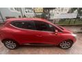 Sahibinden Renault Clio 0.9 TCe Joy 2019 Model 