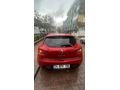 Sahibinden Renault Clio 0.9 TCe Joy 2019 Model 