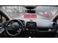 Sahibinden Renault Clio 0.9 TCe Joy 2019 Model 