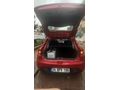 Sahibinden Renault Clio 0.9 TCe Joy 2019 Model 