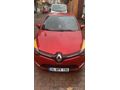 Sahibinden Renault Clio 0.9 TCe Joy 2019 Model 