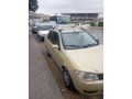Sahibinden Fiat Albea 1.3 Multijet Active 2005 Model 