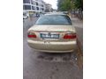 Sahibinden Fiat Albea 1.3 Multijet Active 2005 Model 