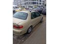 Sahibinden Fiat Albea 1.3 Multijet Active 2005 Model 