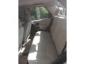 Sahibinden Fiat Albea 1.3 Multijet Active 2005 Model 