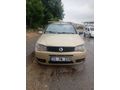 Sahibinden Fiat Albea 1.3 Multijet Active 2005 Model 