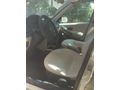 Sahibinden Fiat Albea 1.3 Multijet Active 2005 Model 