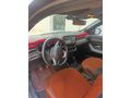 Sahibinden Renault Duster 1.0 Eco-G Evolution 2024 Model