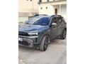 Sahibinden Renault Duster 1.0 Eco-G Evolution 2024 Model