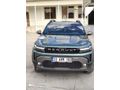 Sahibinden Renault Duster 1.0 Eco-G Evolution 2024 Model