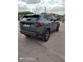 Sahibinden Renault Duster 1.0 Eco-G Evolution 2024 Model