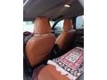 Sahibinden Renault Duster 1.0 Eco-G Evolution 2024 Model