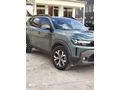 Sahibinden Renault Duster 1.0 Eco-G Evolution 2024 Model