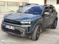 Sahibinden Renault Duster 1.0 Eco-G Evolution 2024 Model