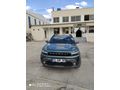 Sahibinden Renault Duster 1.0 Eco-G Evolution 2024 Model