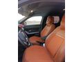 Sahibinden Renault Duster 1.0 Eco-G Evolution 2024 Model