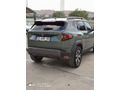 Sahibinden Renault Duster 1.0 Eco-G Evolution 2024 Model
