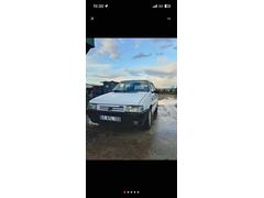 Sahibinden Fiat Uno 60 S  GELENİ ÜZMEM