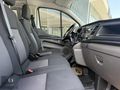 ÇAĞDAŞLAR' DAN ?143.000 KM'DE ?5+1 KOLTUKLU CUSTOM ?UZUN ŞASE ?
