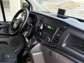 ÇAĞDAŞLAR' DAN ?143.000 KM'DE ?5+1 KOLTUKLU CUSTOM ?UZUN ŞASE ?