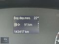 ÇAĞDAŞLAR' DAN ?143.000 KM'DE ?5+1 KOLTUKLU CUSTOM ?UZUN ŞASE ?