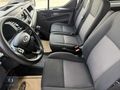 ÇAĞDAŞLAR' DAN ?143.000 KM'DE ?5+1 KOLTUKLU CUSTOM ?UZUN ŞASE ?