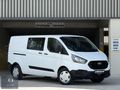 ÇAĞDAŞLAR' DAN ?143.000 KM'DE ?5+1 KOLTUKLU CUSTOM ?UZUN ŞASE ?
