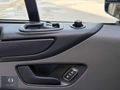 ÇAĞDAŞLAR' DAN ?143.000 KM'DE ?5+1 KOLTUKLU CUSTOM ?UZUN ŞASE ?
