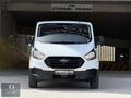 ÇAĞDAŞLAR' DAN ?143.000 KM'DE ?5+1 KOLTUKLU CUSTOM ?UZUN ŞASE ?