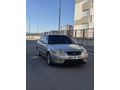 Sahibinden Hyundai Accent 1.6 Admire 2003 Model 