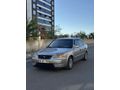 Sahibinden Hyundai Accent 1.6 Admire 2003 Model 