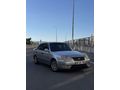 Sahibinden Hyundai Accent 1.6 Admire 2003 Model 