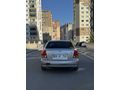Sahibinden Hyundai Accent 1.6 Admire 2003 Model 