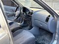 Sahibinden Hyundai Accent 1.6 Admire 2003 Model 