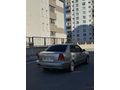 Sahibinden Hyundai Accent 1.6 Admire 2003 Model 