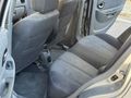 Sahibinden Hyundai Accent 1.6 Admire 2003 Model 