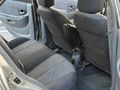 Sahibinden Hyundai Accent 1.6 Admire 2003 Model 
