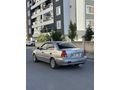 Sahibinden Hyundai Accent 1.6 Admire 2003 Model 