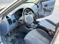 Sahibinden Hyundai Accent 1.6 Admire 2003 Model 