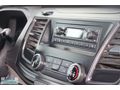 MBS BÜYÜKSOYLUDAN 2018 TRANSIT CUSTOM 320L YÜKSEK TAVAN PANELVAN