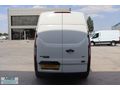 MBS BÜYÜKSOYLUDAN 2018 TRANSIT CUSTOM 320L YÜKSEK TAVAN PANELVAN