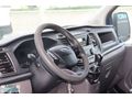 MBS BÜYÜKSOYLUDAN 2018 TRANSIT CUSTOM 320L YÜKSEK TAVAN PANELVAN