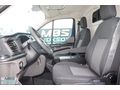 MBS BÜYÜKSOYLUDAN 2018 TRANSIT CUSTOM 320L YÜKSEK TAVAN PANELVAN