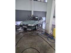Sahibinden Fiat Tempra 2.0 ie 1995 Model