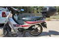 Mondial 100 SFC Snappy X